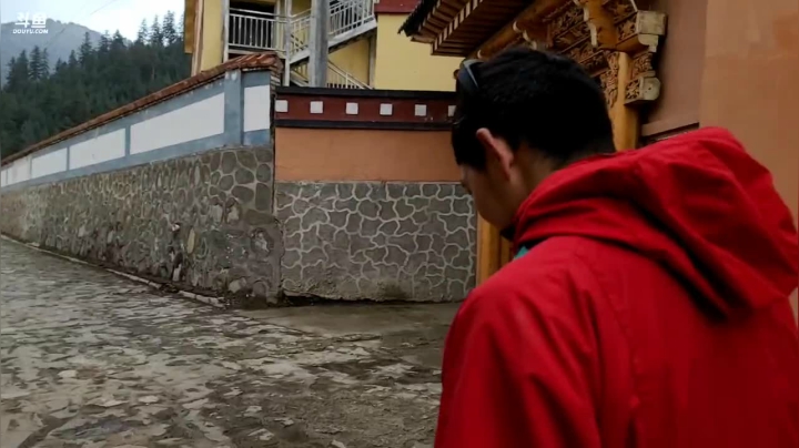 【2021-03-26 13点场】叶子户外：《纪实直播》新疆之旅→穿越洛克之路