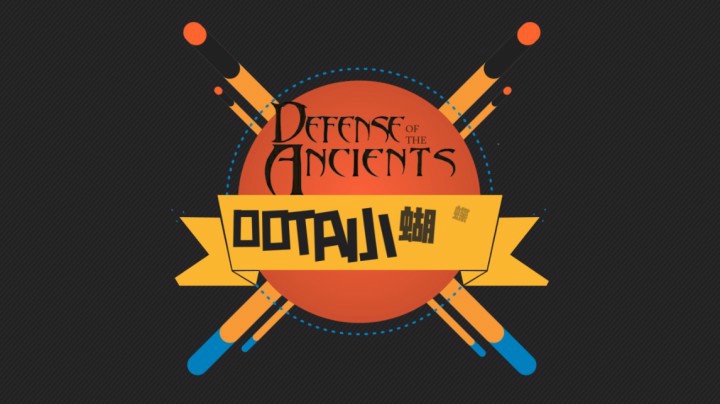 小蝴蝶：传送蓝猫全地图飞翔