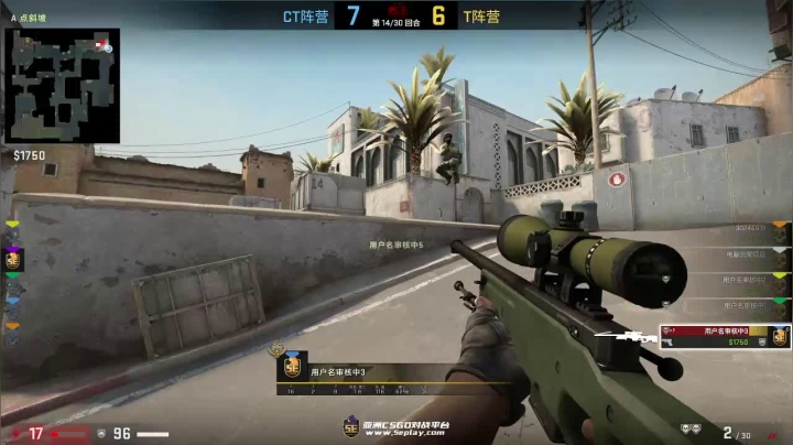 【2021-03-25 17点场】麦丽素叮叮：GO GO GO~