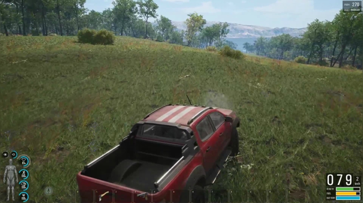 【逃离塔科夫】狐狸不太Sao的精彩时刻 20210326 09点场