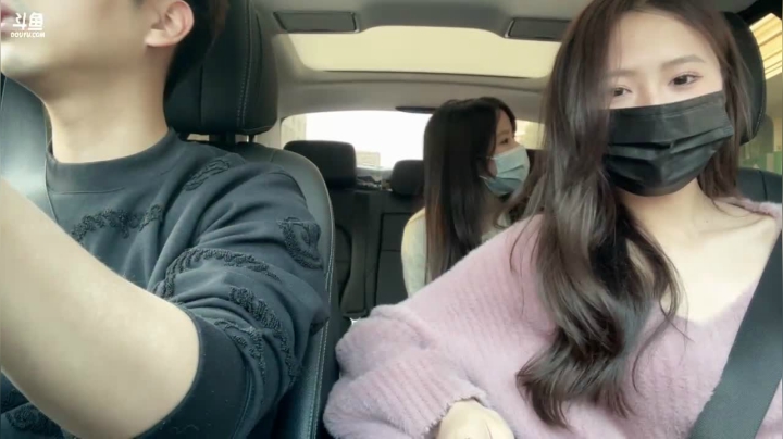 【2021-03-26 16点场】赖小峰：【赖小峰】兔兔带播