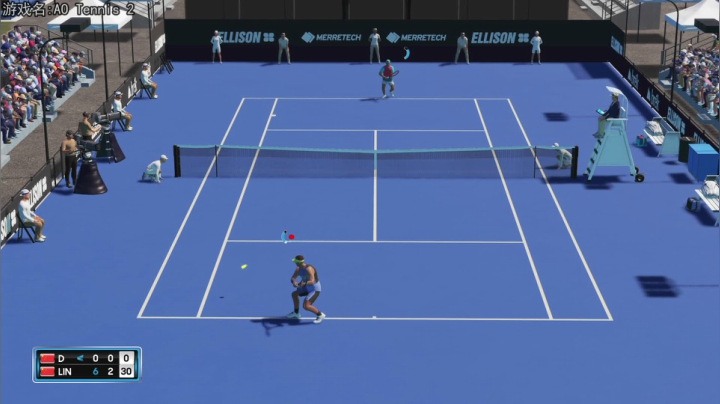 【2021-03-26 18点场】巴格拉斯：热爱生活，走进巴叔