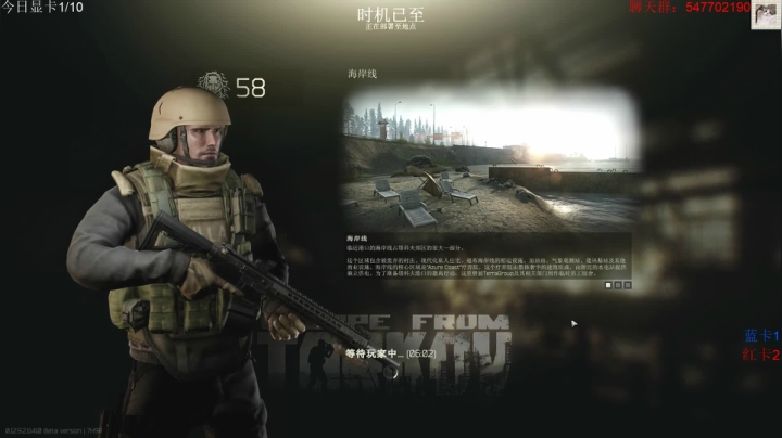 【2021-03-26 00点场】格调Mmmmmmmm：Mmmmmmmm 1953569