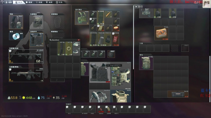 【2021-03-26 02点场】格调Mmmmmmmm：Mmmmmmmm 1953569