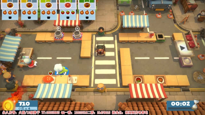 【2021-03-25 17点场】老田啦：【二哥】蹦蹦跳跳整起来！