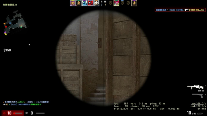 【2021-03-25 20点场】NB211莉莉ZHOULINLI1：随便耍一耍哈