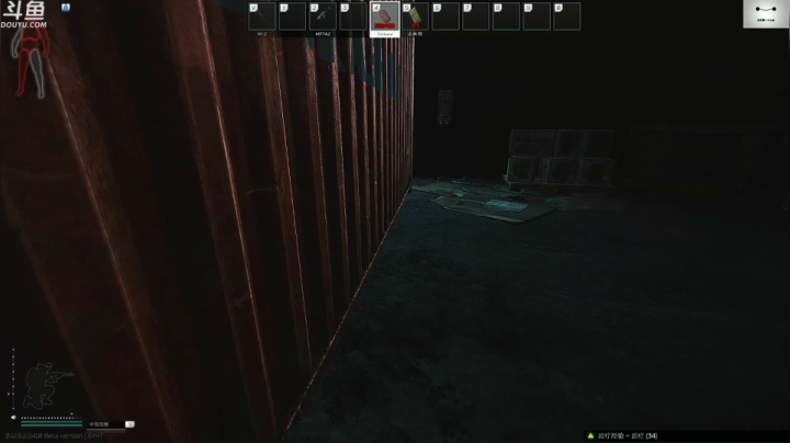 【2021-03-25 12点场】TAT大白：你好。我会螺旋枪法，你会吗？