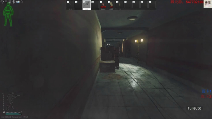 【2021-03-25 22点场】格调Mmmmmmmm：Mmmmmmmm 1953569