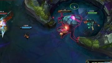 开饭了，兄弟们！