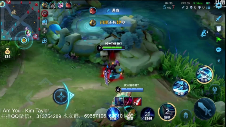 【2021-03-26 18点场】惊蜇：惊蜇：今夜无雪无晴  无悲喜