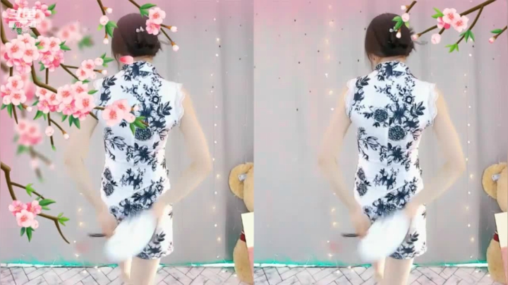 [柒柒Bb].[柒柒Bb-我的一个道姑朋友].[2020-12-13]