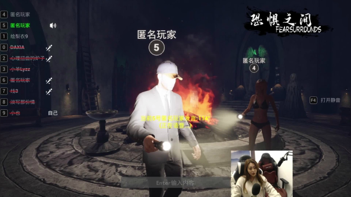 【英雄联盟】主播油条的精彩时刻 20210326 00点场