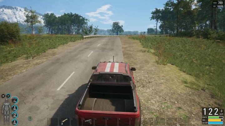 【逃离塔科夫】狐狸不太Sao的精彩时刻 20210326 09点场