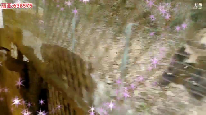 【2021-03-26 13点场】川味箩卜：永川乐和乐都