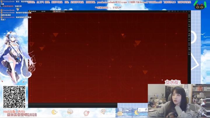 【2021-03-25 23点场】清蒸甲鱼汤：甲鱼全是坏心眼