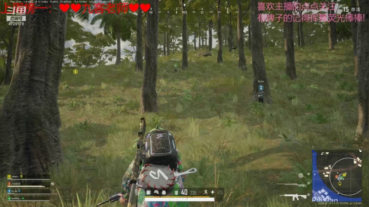 【2021-03-25 21点场】就是崔崔阿：【火烈鸟】嘻嘻哈哈快乐一天