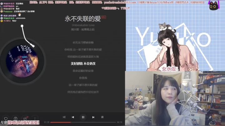 【2021-03-26 01点场】清蒸甲鱼汤：甲鱼全是坏心眼