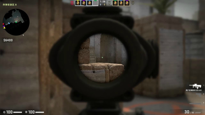 【2021-03-25 23点场】麦丽素叮叮：GO GO GO~