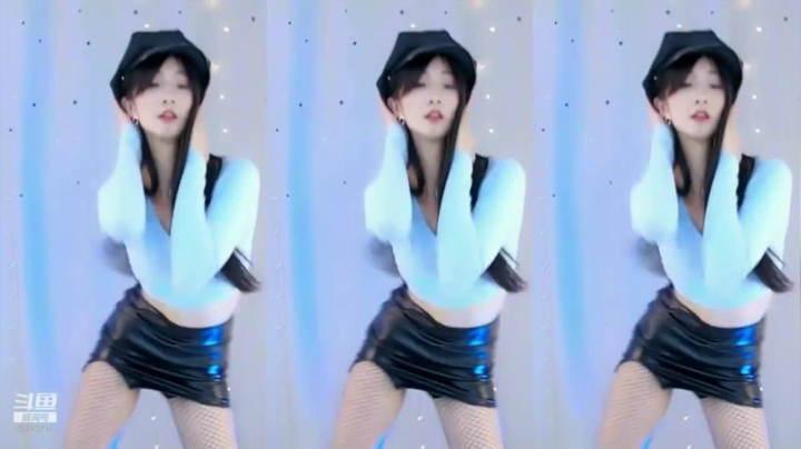 [柒柒Bb].[柒柒Bb的精彩时刻2020111811点场(1)].[2020-11-19]