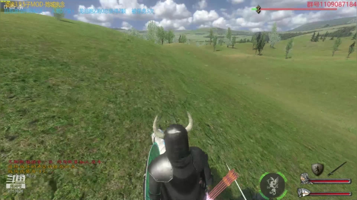 【2021-03-25 12点场】鹰DDDDD：潘德的预言3.9.5子MOD