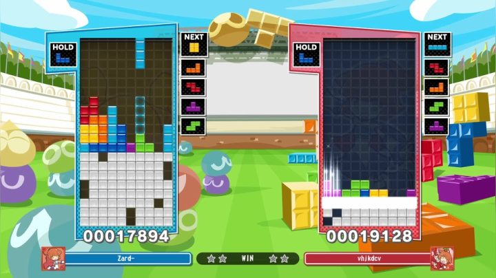 【2021-03-26 18点场】zard1991：zard1991 齐鲁片手王