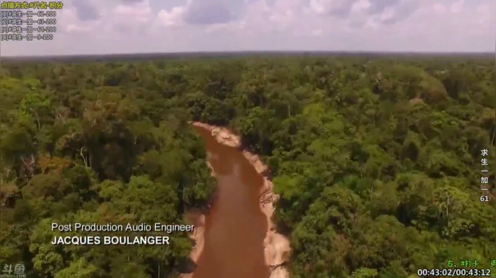 【科普】酷炫你你你的精彩时刻 20210326 13点场