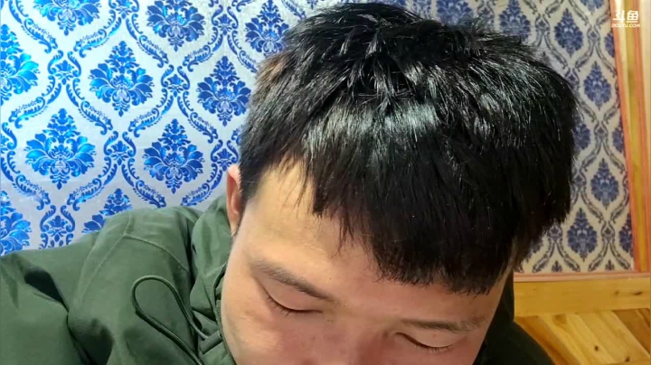 【2021-03-26 00点场】叶子户外：《纪实直播》新疆之旅→穿越洛克之路