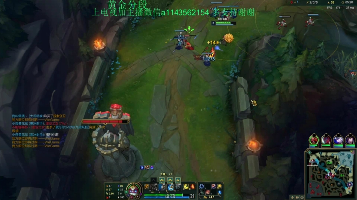 【2021-03-26 00点场】一万九千把大头：直播中白银教学