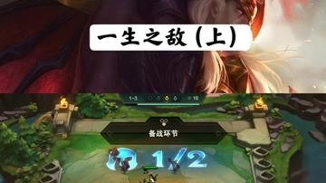 当时我就不开心了