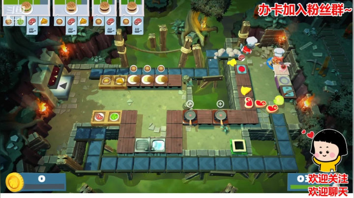 【2021-03-25 19点场】阿邦就是小苞米：今日份阴阳怪气邦已上线