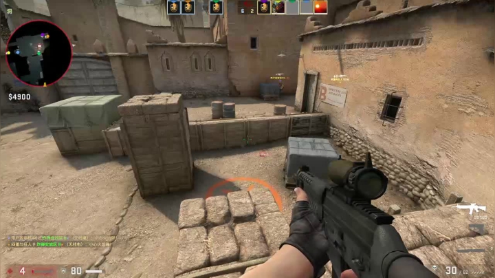 【2021-03-26 01点场】麦丽素叮叮：GO GO GO~