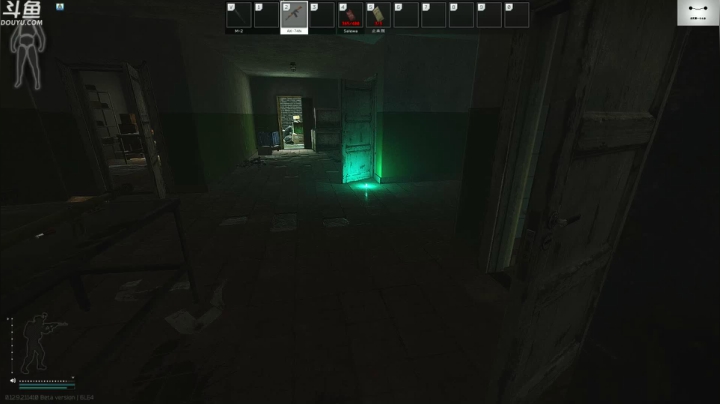 【2021-03-25 14点场】TAT大白：你好。我会螺旋枪法，你会吗？