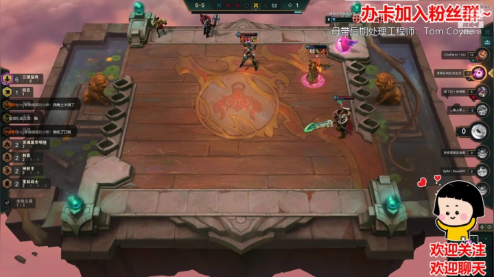 【2021-03-25 21点场】阿邦就是小苞米：今日份阴阳怪气邦已上线