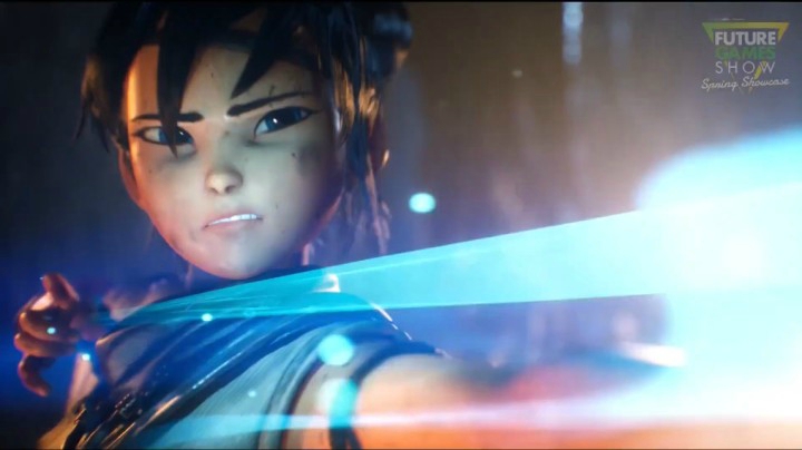 东方风奇幻冒险游戏《凯娜:灵魂之桥》公布新预告片