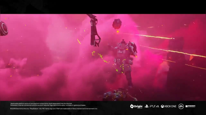 【2021-03-24 22点场】Jusley：【进来蹦会儿】炸服了 Jusley·老贾