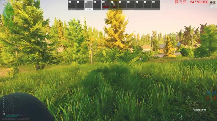 【2021-03-26 20点场】格调Mmmmmmmm：Mmmmmmmm 1953569