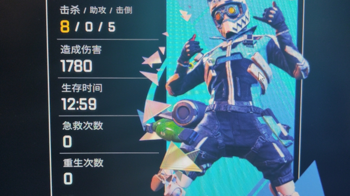 呜呼