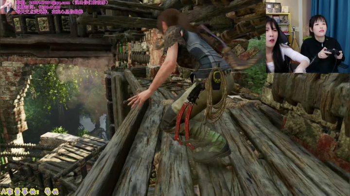 【英雄联盟】不2不叫周淑怡的精彩时刻 20210326 01点场