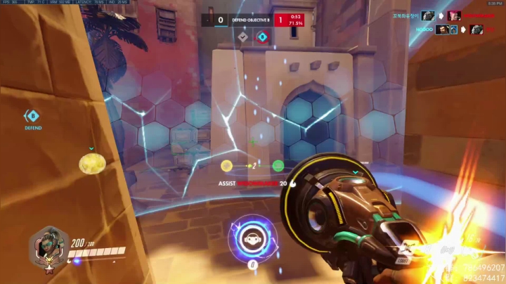 【2021-03-25 19点场】苏烟Iris：我好想玩怪物猎人