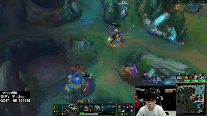 【2021-03-25 23点场】辛巴imb丶丶：辛巴：带甜甜少女音妹子上分