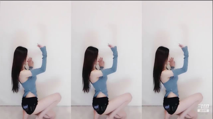 [Seven优优]December-272237].[2020-12-28]