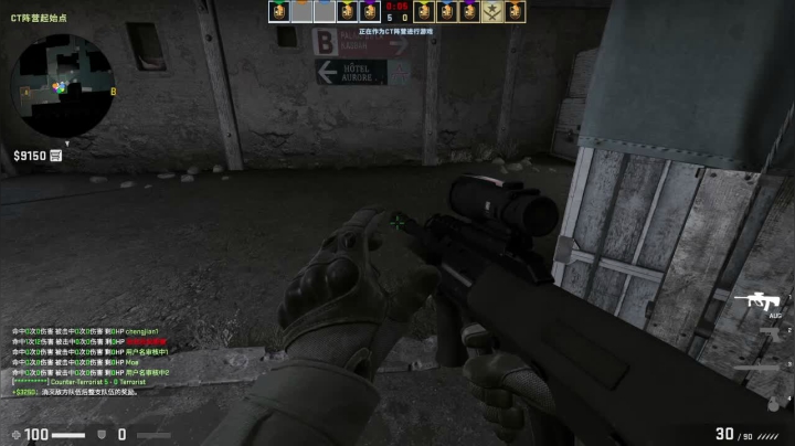 【2021-03-25 21点场】麦丽素叮叮：GO GO GO~