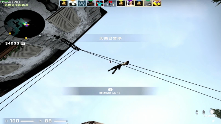 【2021-03-26 08点场】这个ID很流弊：依旧是菜王（ID