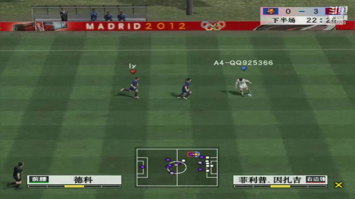 【2021-03-26】阿四瓜帅 VS 梁兄老友