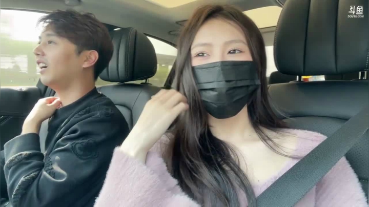 【2021-03-26 14点场】赖小峰：【赖小峰】兔兔带播