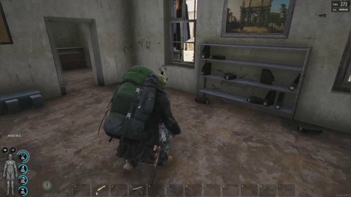 【逃离塔科夫】狐狸不太Sao的精彩时刻 20210326 09点场