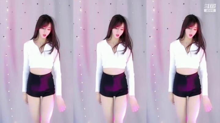 [柒柒Bb].[柒柒Bb-紫光夜].[2021-01-14]