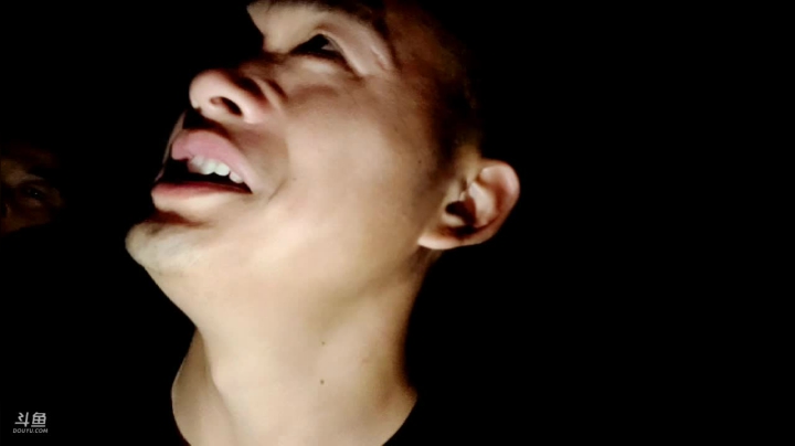 【2021-03-24 19点场】洪湖小肖：海南生活晚上海底