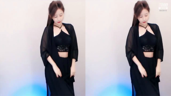 [小欢喜T20200710].[2021-02-23]