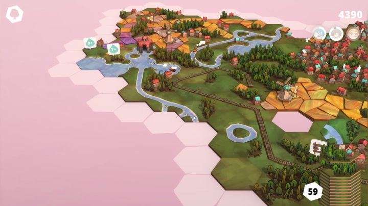 【2021-03-27 13点场】zard1991：zard1991